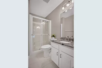 9704 Sundance Dr, South Fayette, PA 15017 - Photo 25