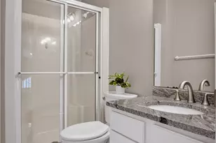 9704 Sundance Dr, South Fayette, PA 15017 - Photo 25