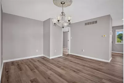 9704 Sundance Dr, South Fayette, PA 15017 - Photo 9