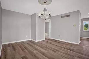 9704 Sundance Dr, South Fayette, PA 15017 - Photo 9