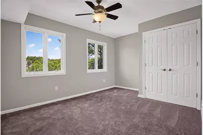 9704 Sundance Dr, South Fayette, PA 15017 - Photo 29