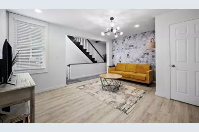 857 Peralta Street, Pittsburgh, PA 15212 - Photo 15