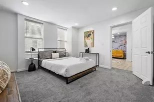 857 Peralta St, Pittsburgh, PA 15212 - Photo 21