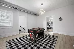 857 Peralta St, Pittsburgh, PA 15212 - Photo 21