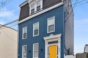 857 Peralta St, Pittsburgh, PA 15212 - Photo 1