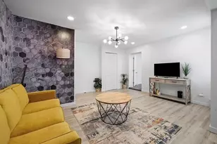 857 Peralta St, Pittsburgh, PA 15212 - Photo 15