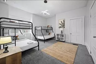 857 Peralta St, Pittsburgh, PA 15212 - Photo 23