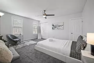 857 Peralta St, Pittsburgh, PA 15212 - Photo 17
