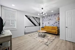 857 Peralta St, Pittsburgh, PA 15212 - Photo 15