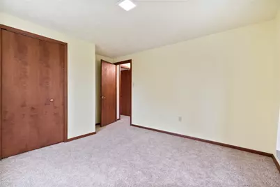 3928 Murry Highlands Circle, Murrysville, PA 15668 - Photo 21
