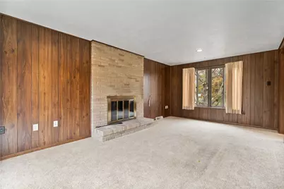3928 Murry Highlands Circle, Murrysville, PA 15668 - Photo 15