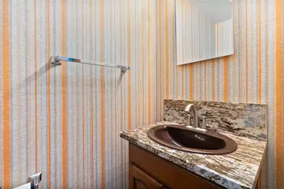 3928 Murry Highlands Circle, Murrysville, PA 15668 - Photo 13