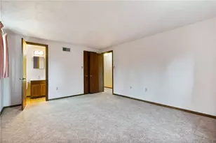 3928 Murry Highlands Cir, Murrysville, PA 15668 - Photo 23