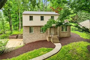 3928 Murry Highlands Cir, Murrysville, PA 15668 - Photo 1
