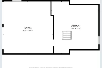 3928 Murry Highlands Circle, Murrysville, PA 15668 - Photo 35