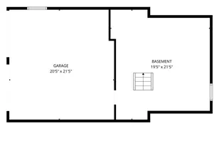 3928 Murry Highlands Cir, Murrysville, PA 15668 - Photo 35