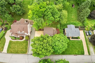 3928 Murry Highlands Circle, Murrysville, PA 15668 - Photo 31