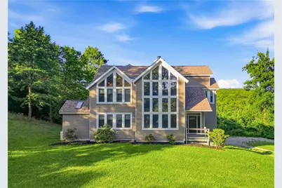 300 Mohawk Rd, Saltlick Township, PA 15622 - Photo 1