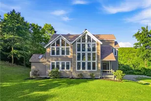 300 Mohawk Rd, Saltlick Township, PA 15622 - Photo 1