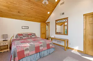 300 Mohawk Rd, Saltlick Township, PA 15622 - Photo 29