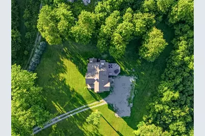 300 Mohawk Rd, Saltlick Township, PA 15622 - Photo 47