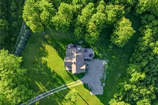 300 Mohawk Rd, Saltlick Township, PA 15622 - Photo 47