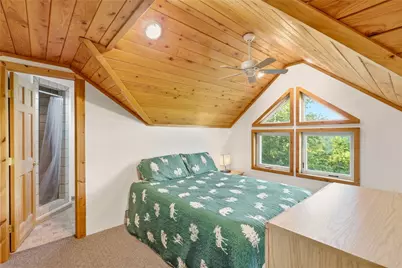 300 Mohawk Rd, Saltlick Township, PA 15622 - Photo 37