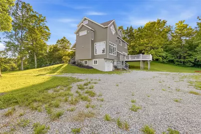 300 Mohawk Rd, Saltlick Township, PA 15622 - Photo 45