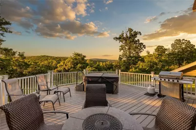 300 Mohawk Rd, Saltlick Township, PA 15622 - Photo 5