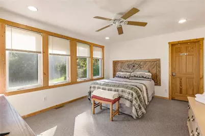 300 Mohawk Rd, Saltlick Township, PA 15622 - Photo 25