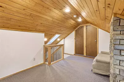 300 Mohawk Rd, Saltlick Township, PA 15622 - Photo 39