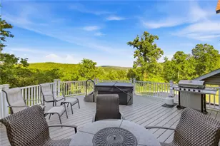 300 Mohawk Rd, Saltlick Township, PA 15622 - Photo 23