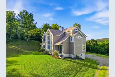 300 Mohawk Rd, Saltlick Township, PA 15622 - Photo 3