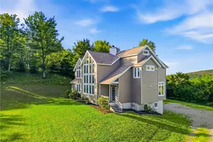 300 Mohawk Rd, Saltlick Township, PA 15622 - Photo 3
