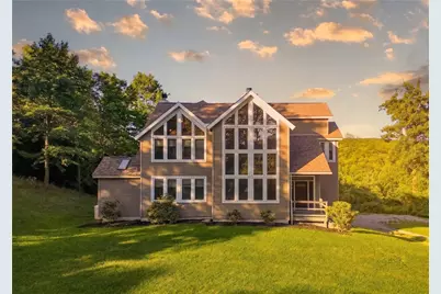 300 Mohawk Rd, Saltlick Township, PA 15622 - Photo 41