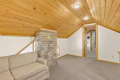 300 Mohawk Rd, Saltlick Township, PA 15622 - Photo 35