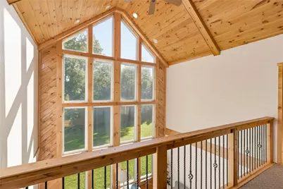 300 Mohawk Rd, Saltlick Township, PA 15622 - Photo 27