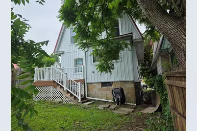 121 Catalpa Street, New Kensington, PA 15068 - Photo 21