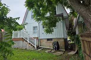 121 Catalpa St, New Kensington, PA 15068 - Photo 21