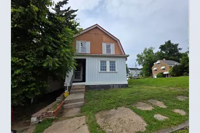 121 Catalpa Street, New Kensington, PA 15068 - Photo 1