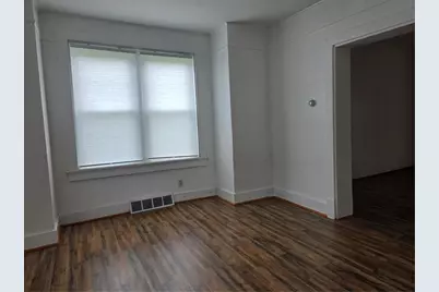 121 Catalpa Street, New Kensington, PA 15068 - Photo 11