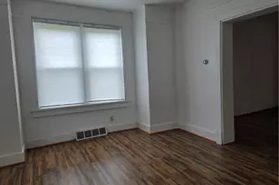 121 Catalpa St, New Kensington, PA 15068 - Photo 11