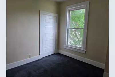 121 Catalpa Street, New Kensington, PA 15068 - Photo 33