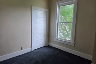 121 Catalpa St, New Kensington, PA 15068 - Photo 33