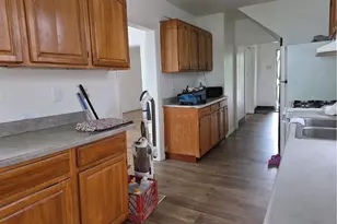 121 Catalpa St, New Kensington, PA 15068 - Photo 15