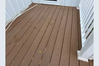 121 Catalpa Street, New Kensington, PA 15068 - Photo 19