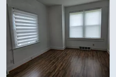 121 Catalpa Street, New Kensington, PA 15068 - Photo 13
