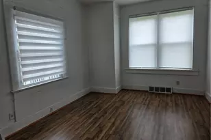 121 Catalpa St, New Kensington, PA 15068 - Photo 13