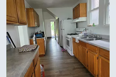 121 Catalpa Street, New Kensington, PA 15068 - Photo 15