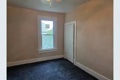 121 Catalpa Street, New Kensington, PA 15068 - Photo 31